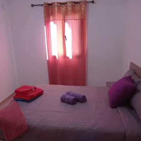 Apartman It Is... Costa Calma